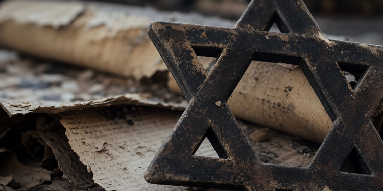 Linke deckt Widersprüche bei Antisemitismus-Bekämpfung auf