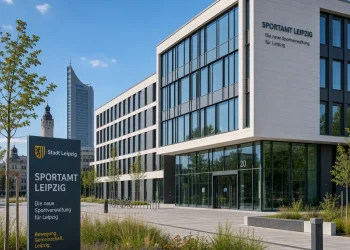 Spitzensport-Agentur