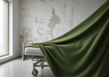 Psychiatrische Versorgung