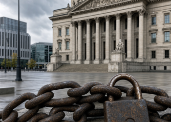 Grüne warnen vor 673 Millionen Hungernden: BMZ-Kürzung stoppen