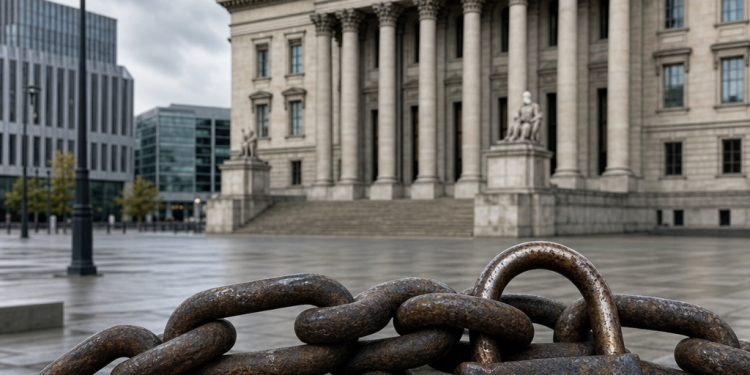 Grüne warnen vor 673 Millionen Hungernden: BMZ-Kürzung stoppen