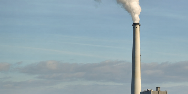AfD will EU-Emissionshandel komplett stoppen