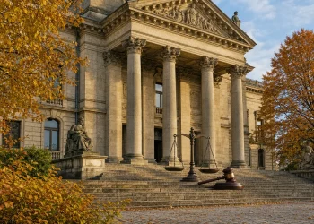 AfD will Rundfunkbeitrag steuerlich absetzbar machen
