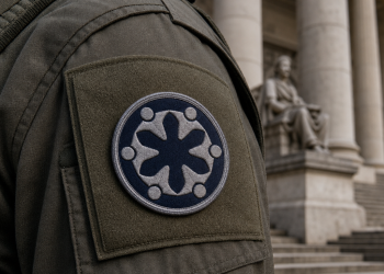 AfD kämpft für benachteiligte Spezialkräfte der Bundeswehr