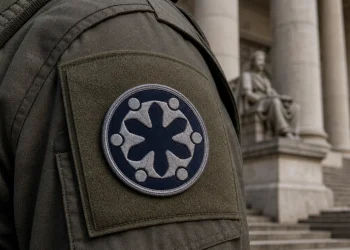 Bundeswehr-Zulagen