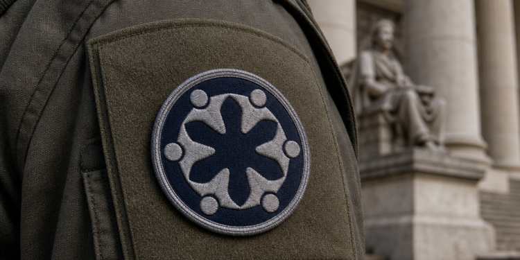 AfD kämpft für benachteiligte Spezialkräfte der Bundeswehr