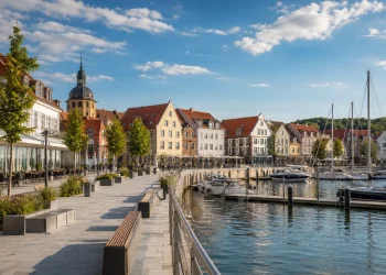 AfD deckt 127 Millionen Tourismus-Förderung in MV auf
