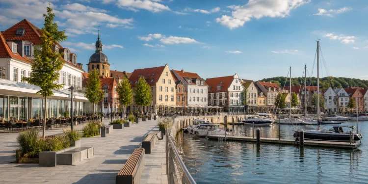 AfD deckt 127 Millionen Tourismus-Förderung in MV auf