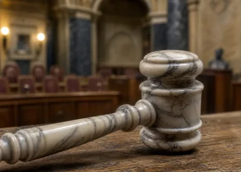 AfD-Antrag für Vetorecht