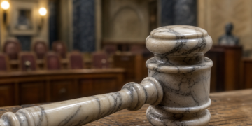 Bundestag lehnt AfD-Vetorecht bei Flüchtlings-Verteilung ab