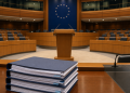 Bundestag bewilligt 35,7 Millionen Euro für Kosovo-Mission KFOR