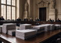 Petitionsausschuss beendet 44 Bürgeranliegen auf einen Schlag