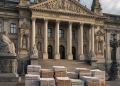 Petitionsausschuss beendet eine weitere Bürgereingabe