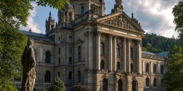 Petitionsausschuss beendet acht weitere Bürgerpetitionen