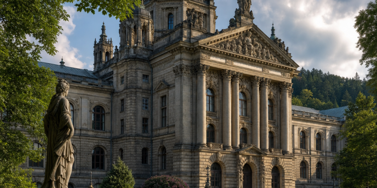 Petitionsausschuss beendet acht weitere Bürgerpetitionen
