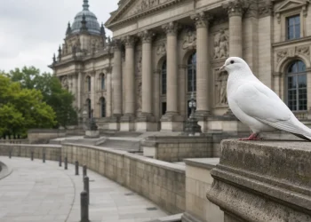 Petitionsausschuss beendet sechs