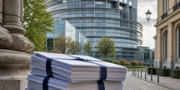 Petitionsausschuss beendet 15 Bürgerpetitionen zu Gesundheit und Kinder-Jugendhilfe