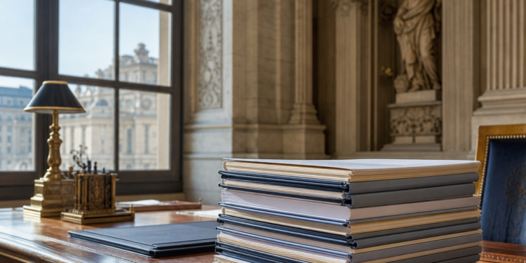 Petitionsausschuss beendet 15 Bürgereingaben zu Gesundheit und Sport