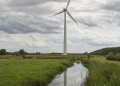 AfD alarmiert: Windräder verbreiten Ewigkeitschemikalien
