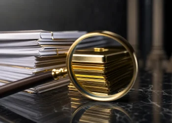 Gold-Plating im Steuerrecht