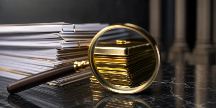 Gold-Plating im Steuerrecht