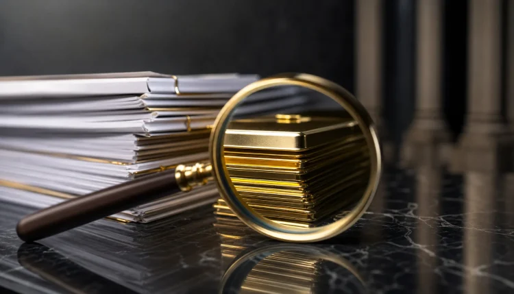 Gold-Plating im Steuerrecht