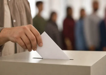 Ausländer-Wahlrecht