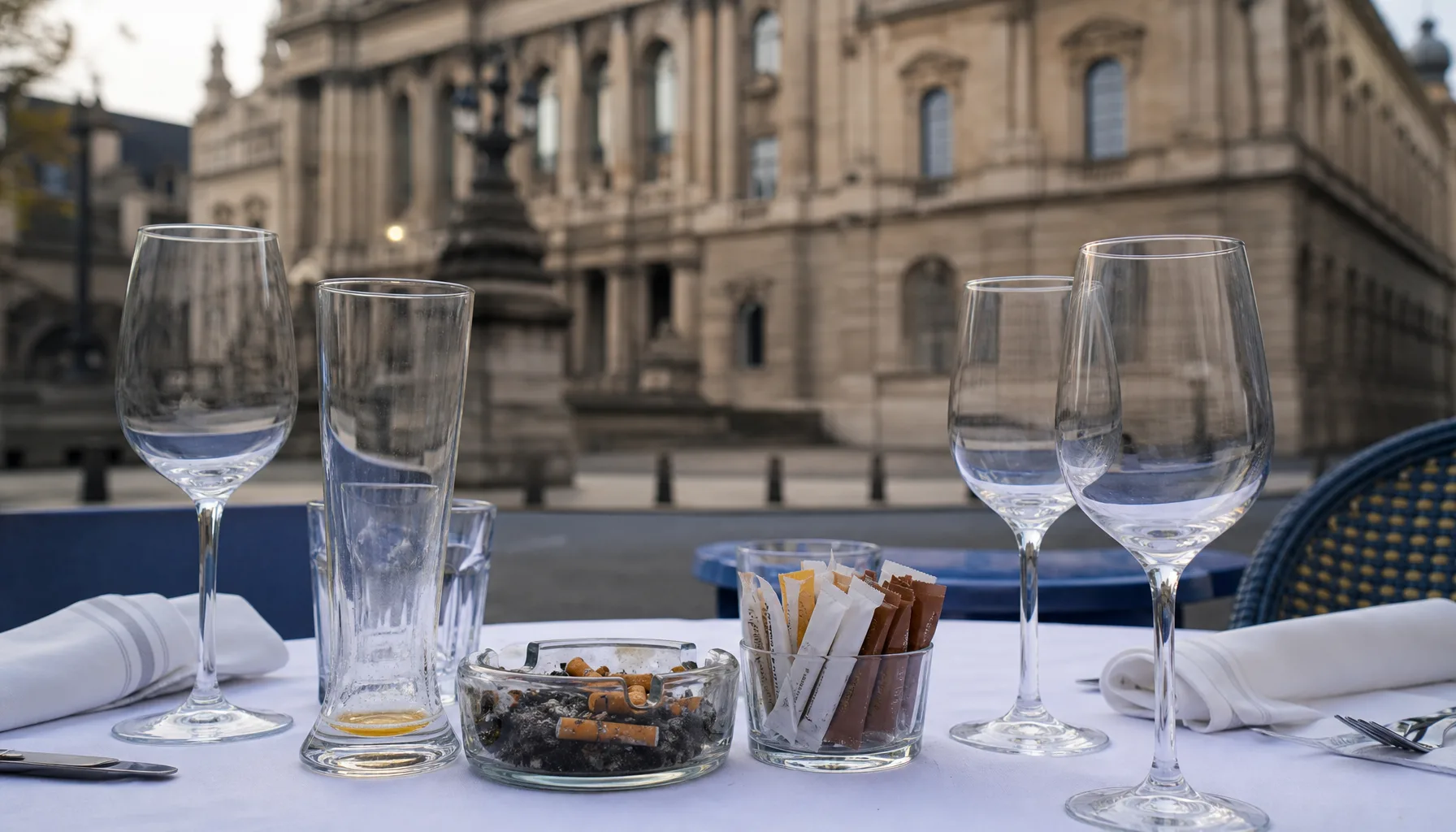 Prävention und Gesundheitsförderung