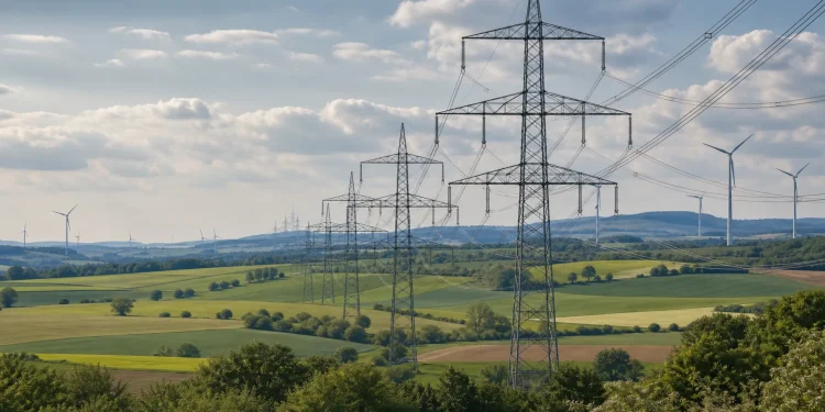 Bundesregierung plant milliardenschweren