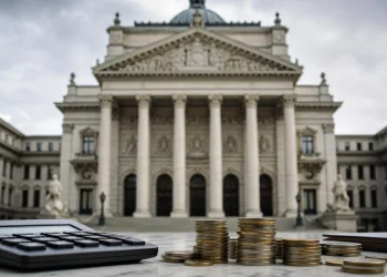 GKV-Finanzen