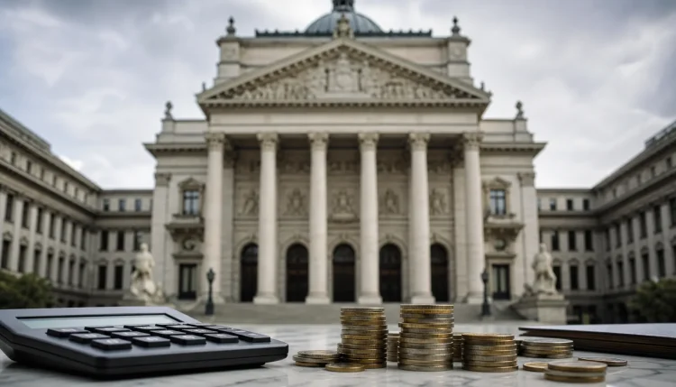 GKV-Finanzen