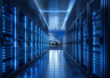 Cyberresilienz