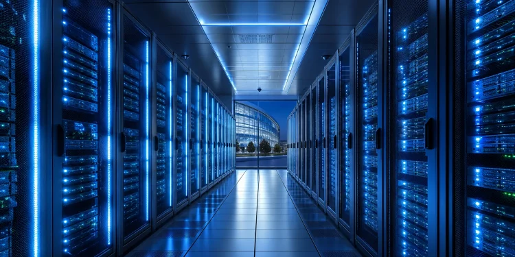 Cyberresilienz