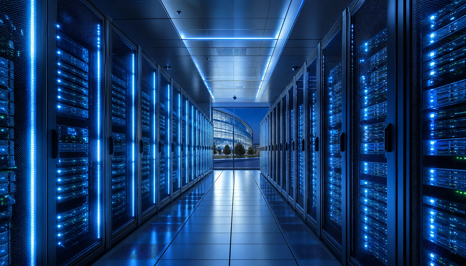 Cyberresilienz