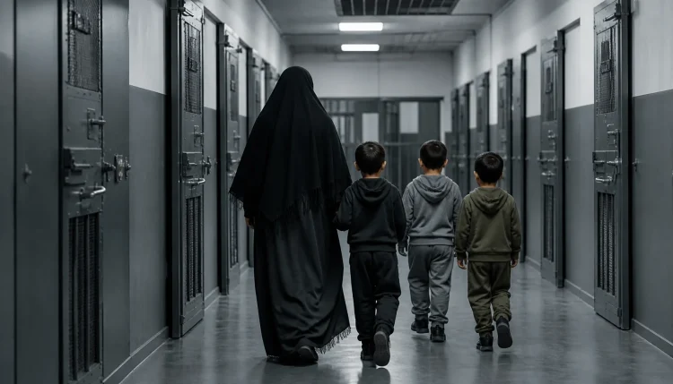 IS-Anhänger