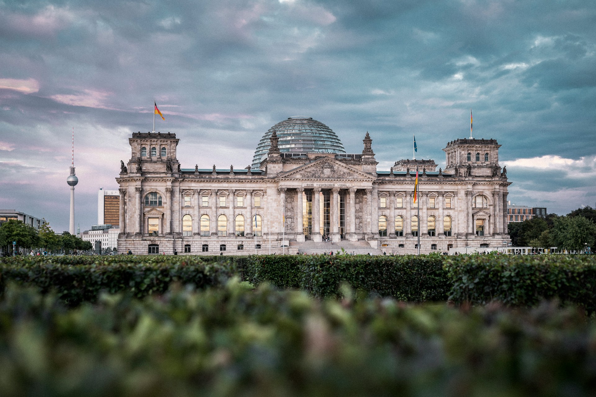 Hoch3fotografie tccpANvOY 4 unsplash