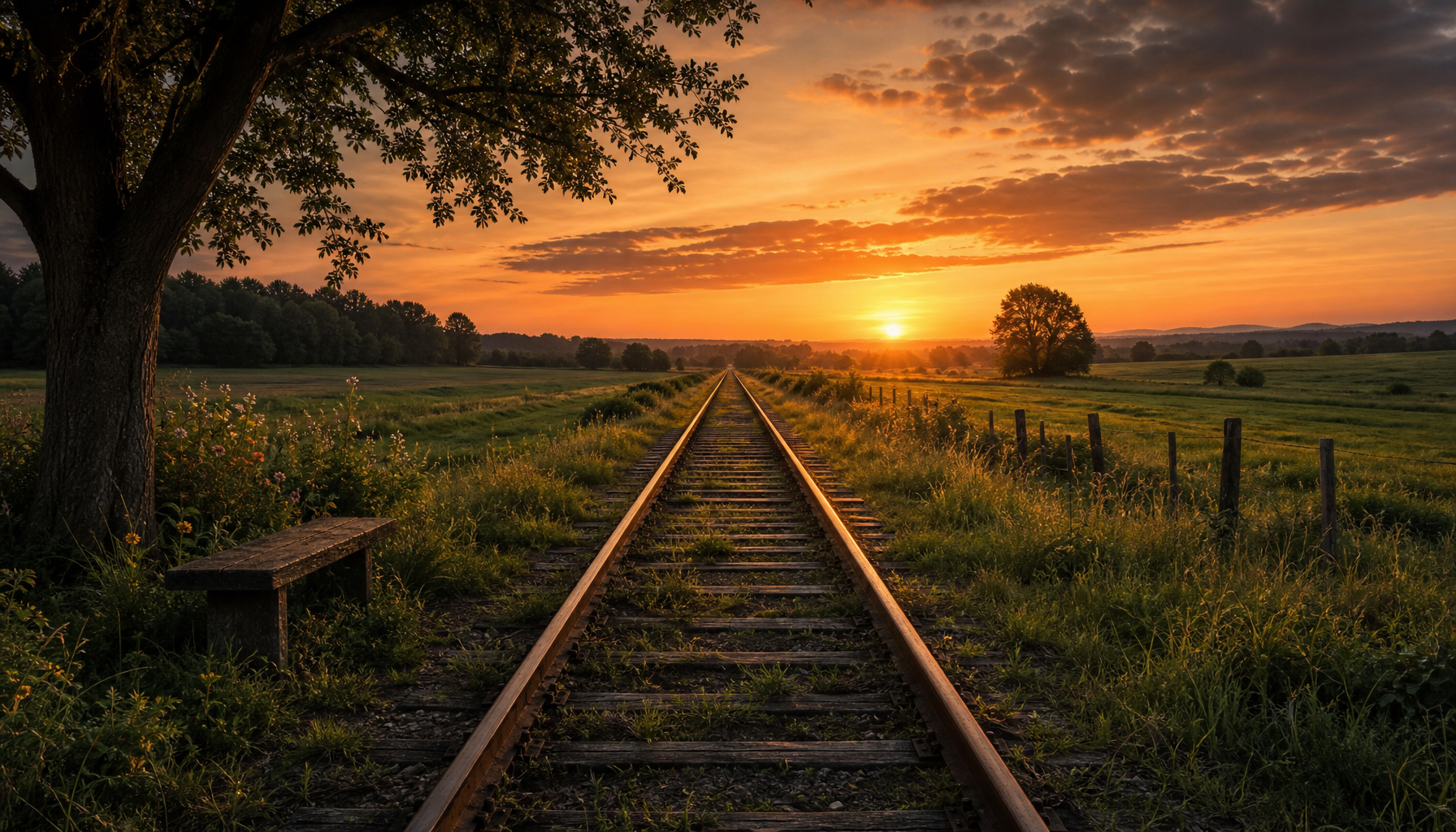 81 Jahre Ende des Zweiten Weltkriegs – Staatsminister Weimer: „Auseinandersetzung mit der Vergangenheit bleibt zentral“