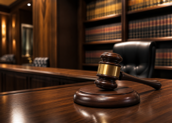 Antitrust compulsory-licence defence fails in patent action