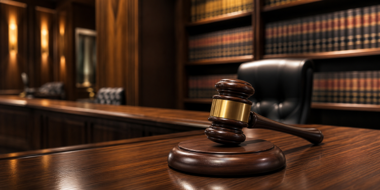 Antitrust compulsory-licence defence fails in patent action