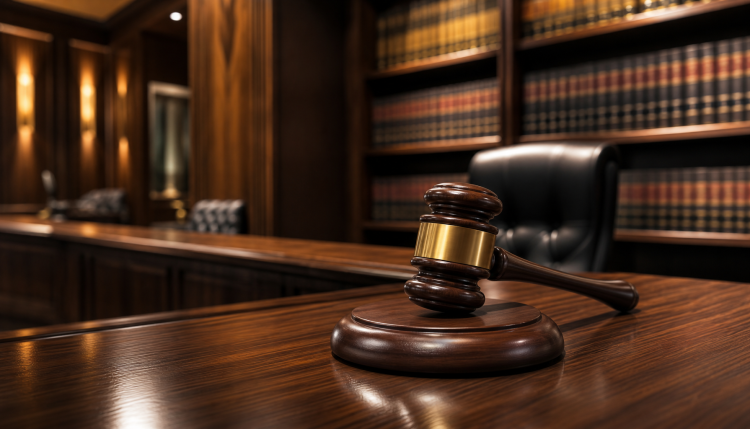 Antitrust compulsory-licence defence fails in patent action