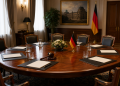 Begriff erklärt: Kommission