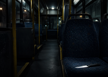 BGH bestätigt Verurteilung wegen Messerangriffs Stadtfestbus Siegen