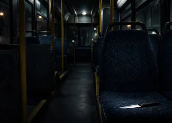 BGH bestätigt Verurteilung wegen Messerangriffs Stadtfestbus Siegen