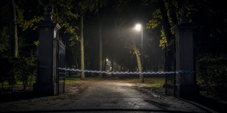 BGH bestätigt Verurteilung wegen versuchten Totschlags Bad Oeynhausen