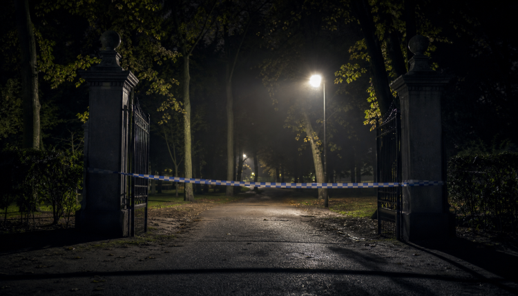 BGH bestätigt Verurteilung wegen versuchten Totschlags Bad Oeynhausen