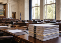 Ergebnisse: Sitzung am 20.05.2026 - Bundestag