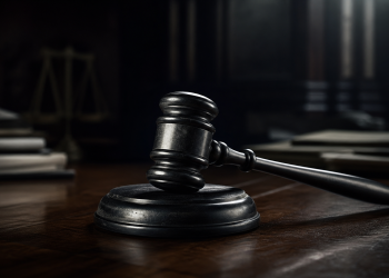 Federal Court dismisses complaint in Nord Stream pipeline bomb attacks case