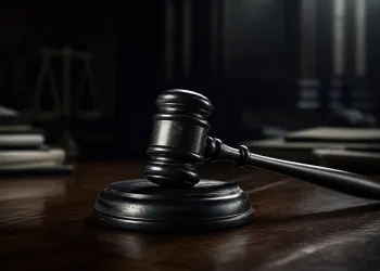 Federal Court dismisses complaint in Nord Stream pipeline bomb attacks case