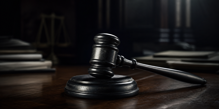 Federal Court dismisses complaint in Nord Stream pipeline bomb attacks case