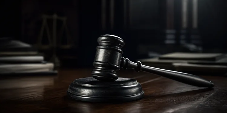 Federal Court dismisses complaint in Nord Stream pipeline bomb attacks case